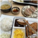 대한냉면 이미지