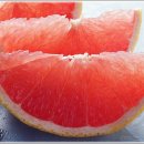 파랑새플란트 치과의원 이미지