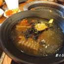 정겨운항아리갈비 이미지