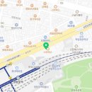 세븐일레븐영등포은서점