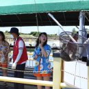 낚고락고 이미지