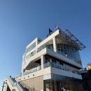 저그머그 | [카페] 부산 / 영도 / “스릴온더머그”