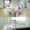 부평엠씨티 이미지