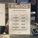 커피텍 로스터스(COFFEE TEK ROASTERS)