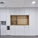 동성빌딩 이미지