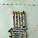 우리동네를 담아보는 펜 드로잉 | 이케아 육아템 2탄! 두돌육아 구세주 등극, 외식과 미술놀이 한방에 해결