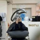 아르MOONHAIR(아르문헤어) | 천천동 미용실 루디아르헤어 천천점 인생 레이어드펌 후기!(세령디자이너)