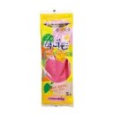 소3-4 쇼핑하우
