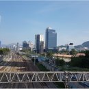 남태령역 이미지