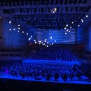 필하모니레스토랑 이미지