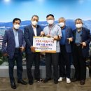 칠곡한우장터 이미지