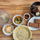 영광정 메밀국수 티스토리