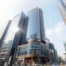 서초동 광일빌딩 이미지