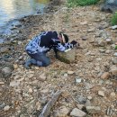 백학지 옆 이미지