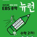 에듀피아수학학원