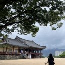 영남루1길 이미지