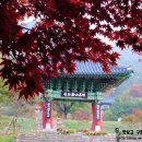 지리산풍경채2 이미지