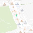 송동로-12 이미지