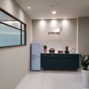 프라임 교습소 이미지