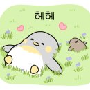 민트공인중개사사무소 이미지