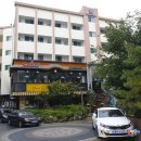 한성여관 이미지