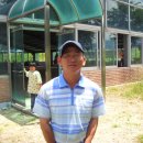 한국경마축산고등학교 이미지