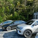 도락산 공중화장실 이미지