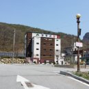 청량산모텔 이미지