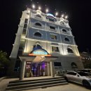 아테네 모텔 이미지