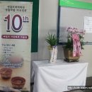 성균관대학교 생활과학대학원 이미지