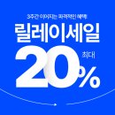 상아세탁소 | [크린토피아 은평어드벤스힐점] 빠르고 신속하게 3일 만에 코트를 세탁했다