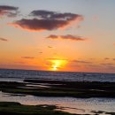 태흥목장 이미지