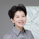 금요공감-가민  토크콘서트 ‘하늘과 바람과 별과 시’ | 피리 연주자 가민 콘서트 - 하늘과 바람과 별과 시