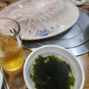 당진 속 연 그리고 연 이미지