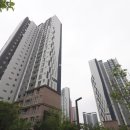 호반탑공인중개사사무소 이미지