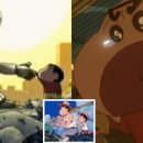 인생극장 이미지