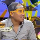 무등도서관 이미지