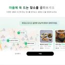 리스티클 - 성남시 분당구 매화로 51 | 검색창에 질문 던지고 카페 예약까지, 네이버 AI탭 활용법 총정리 (이달 말 정식 출시)