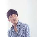 장혁