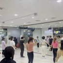 TB휘트니스 이미지