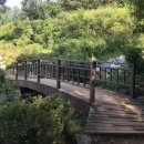 우면산6-10 이미지