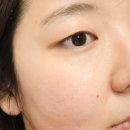 올리비아 | 홈 케어 뷰티디바이스 올리비아 더드루가 Y 솔직 후기!