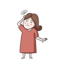 내원한의원 이미지