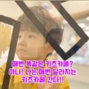 레인보우드로잉스타의정부
