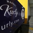 해방마켓 이미지