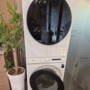 버튼호텔 사상점 이미지