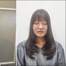 화이트홀헤어 | 단대오거리역미용실, 인생 머리 찾은 화이트홀헤어 솔직 후기!