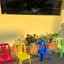 월영동북로-1 이미지