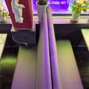 가인7080라이브 이미지