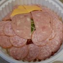 박가부대 신설동역점 이미지